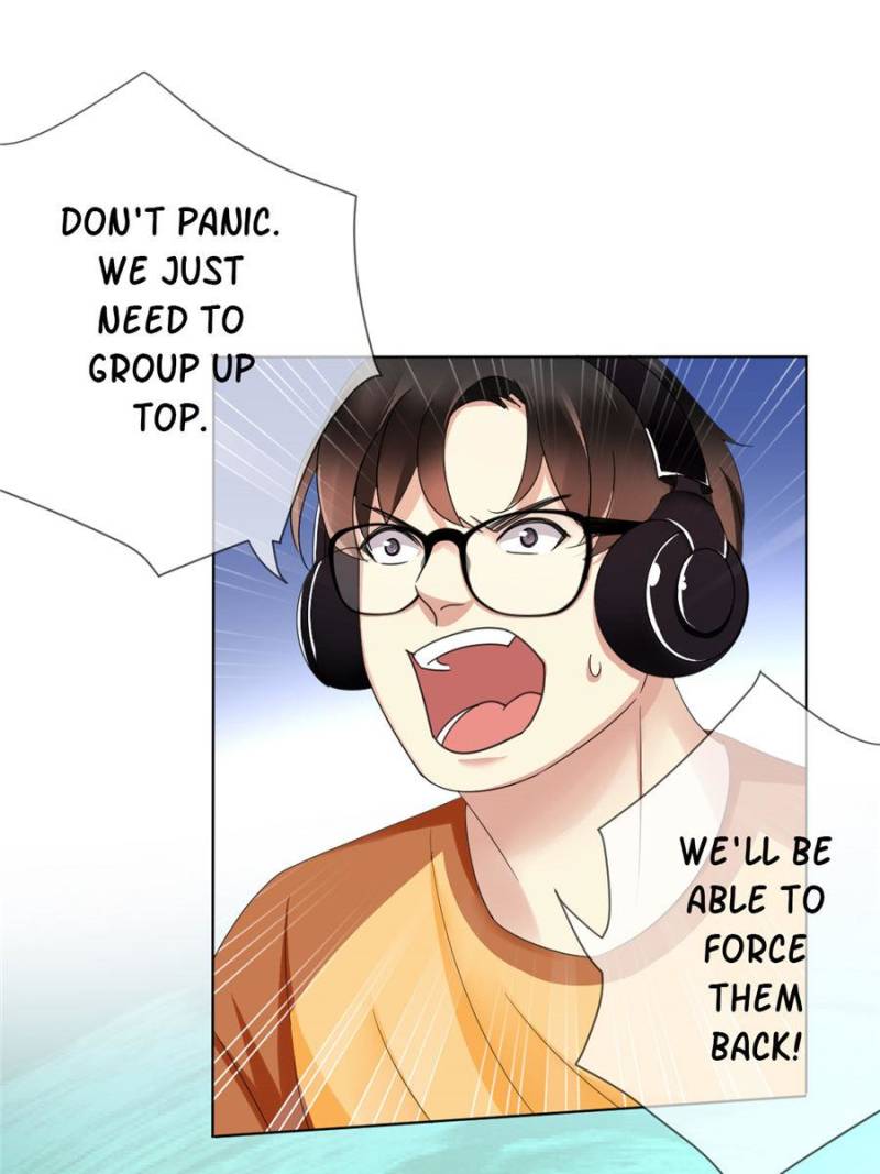 Page 13 of Chapter 68