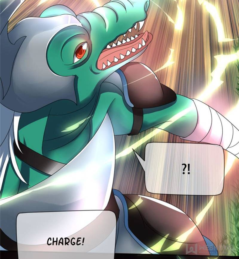 Page 15 of Chapter 68