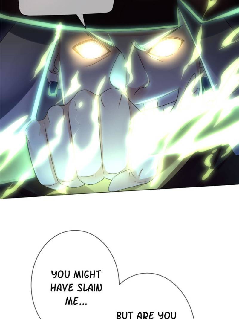 Page 16 of Chapter 68