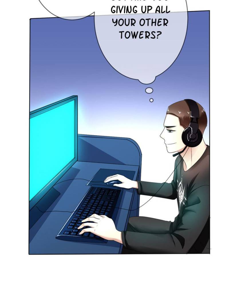 Page 17 of Chapter 68