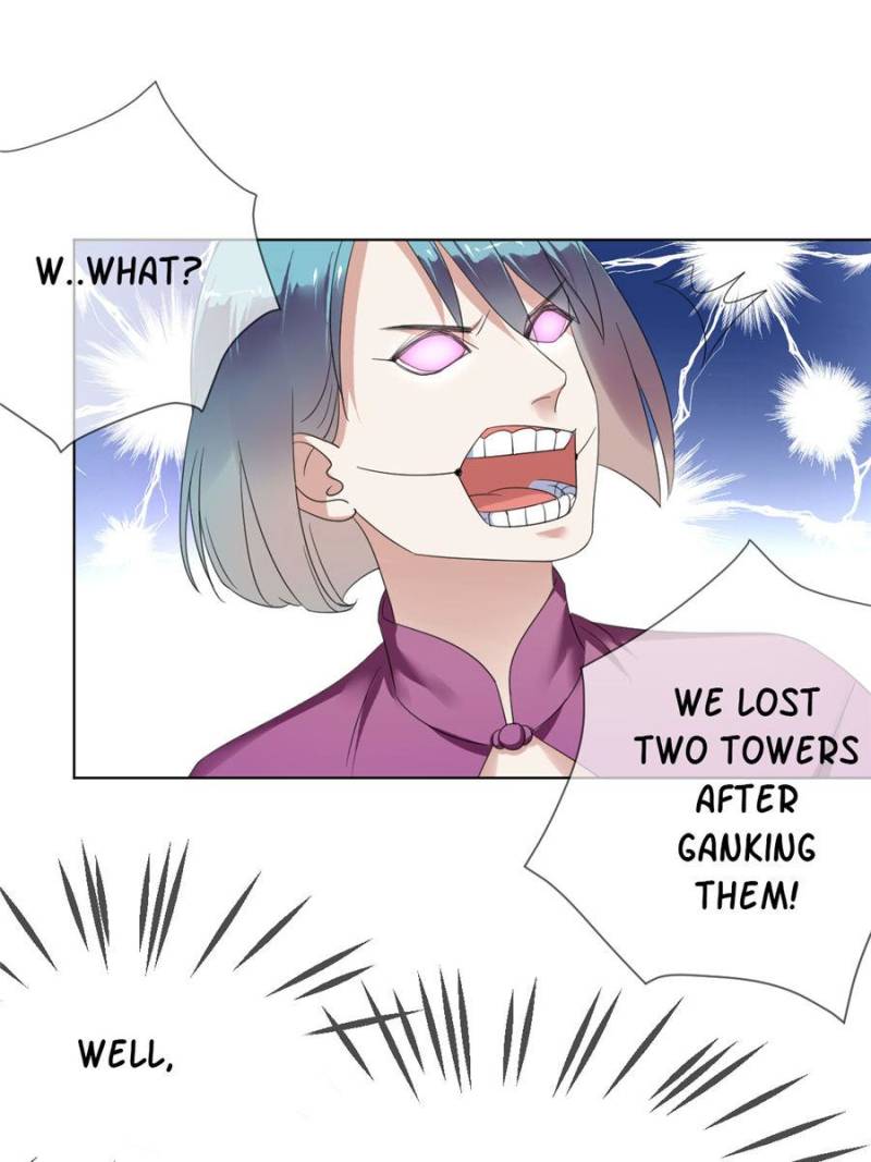 Page 19 of Chapter 68