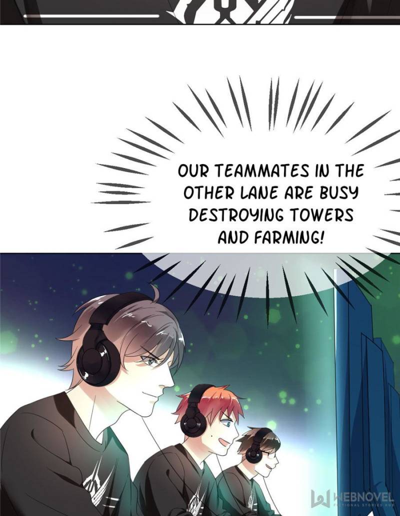 Page 21 of Chapter 68