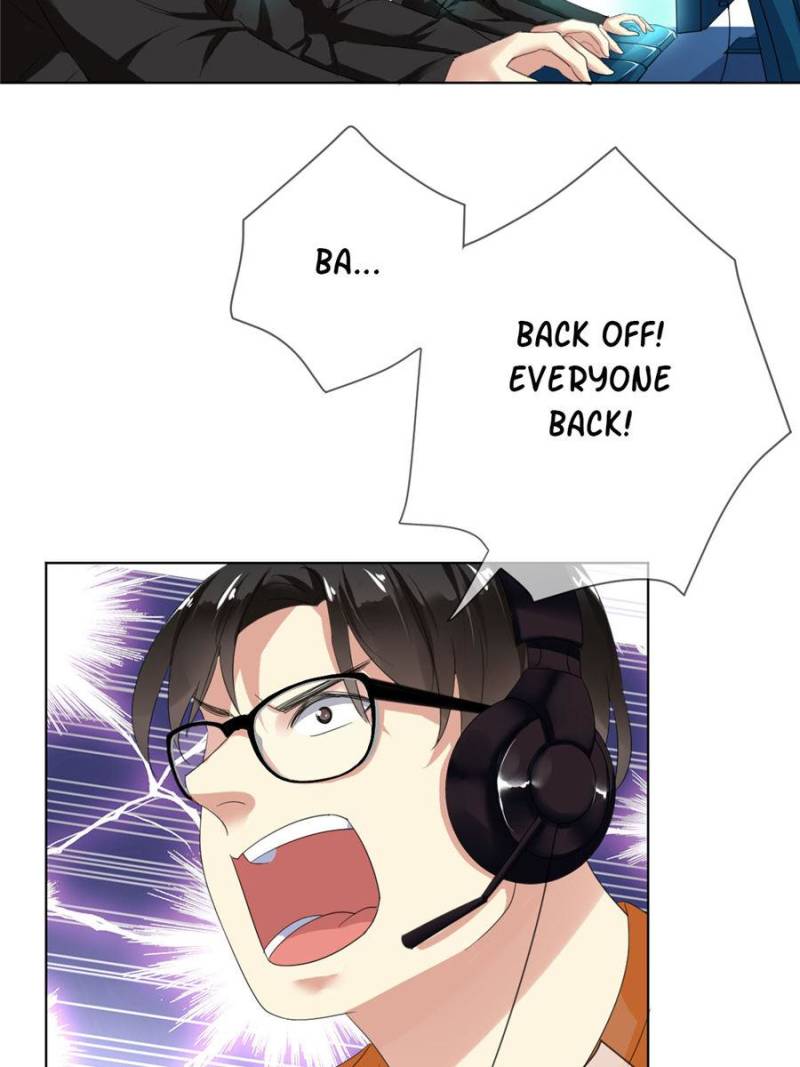 Page 22 of Chapter 68