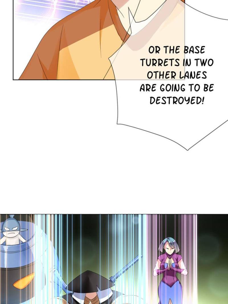 Page 23 of Chapter 68