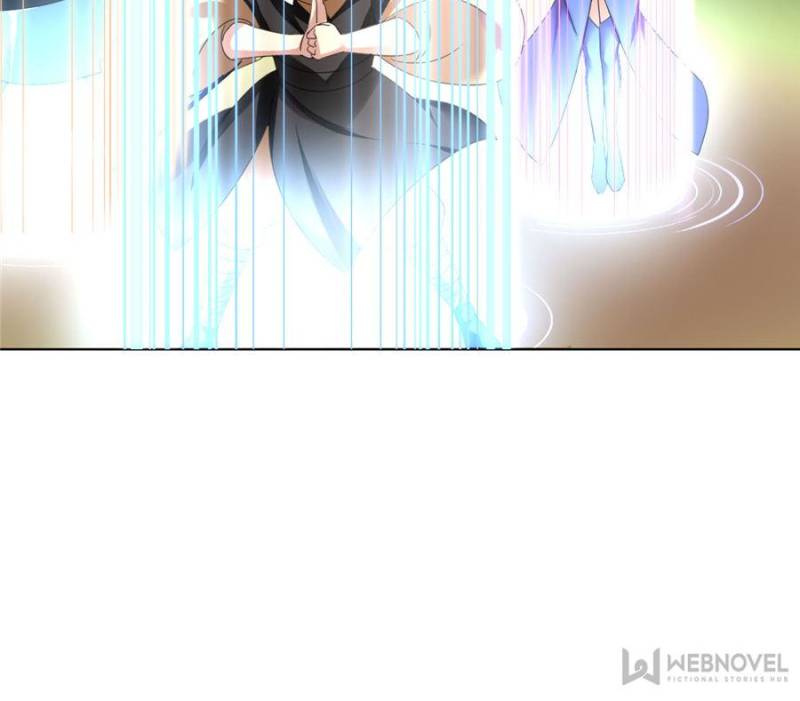 Page 24 of Chapter 68