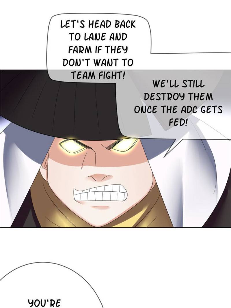 Page 25 of Chapter 68