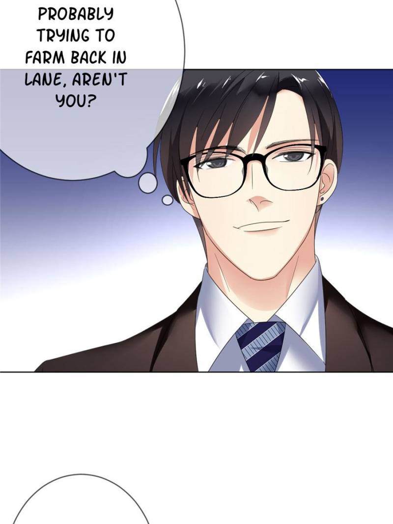 Page 26 of Chapter 68