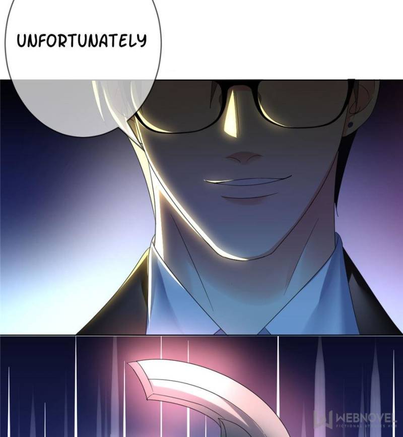 Page 27 of Chapter 68
