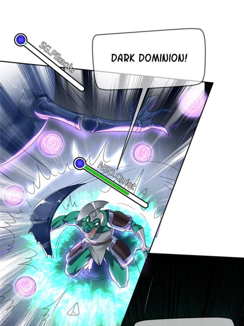 Page 31 of Chapter 68