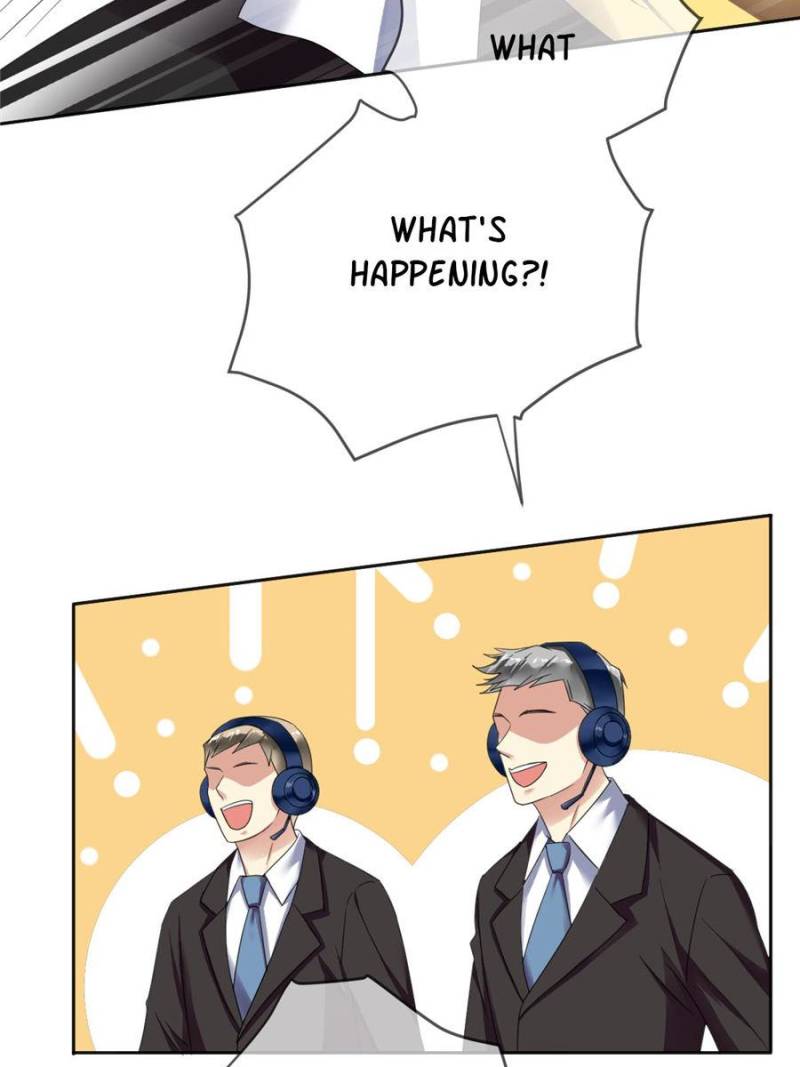 Page 34 of Chapter 68