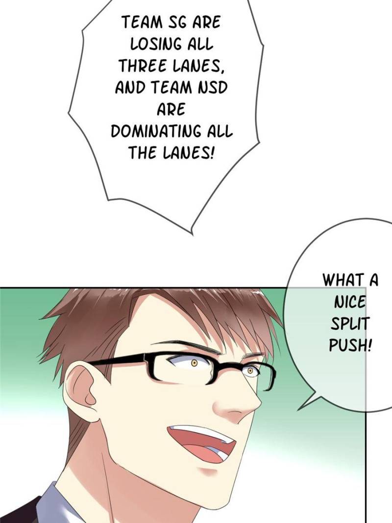 Page 35 of Chapter 68