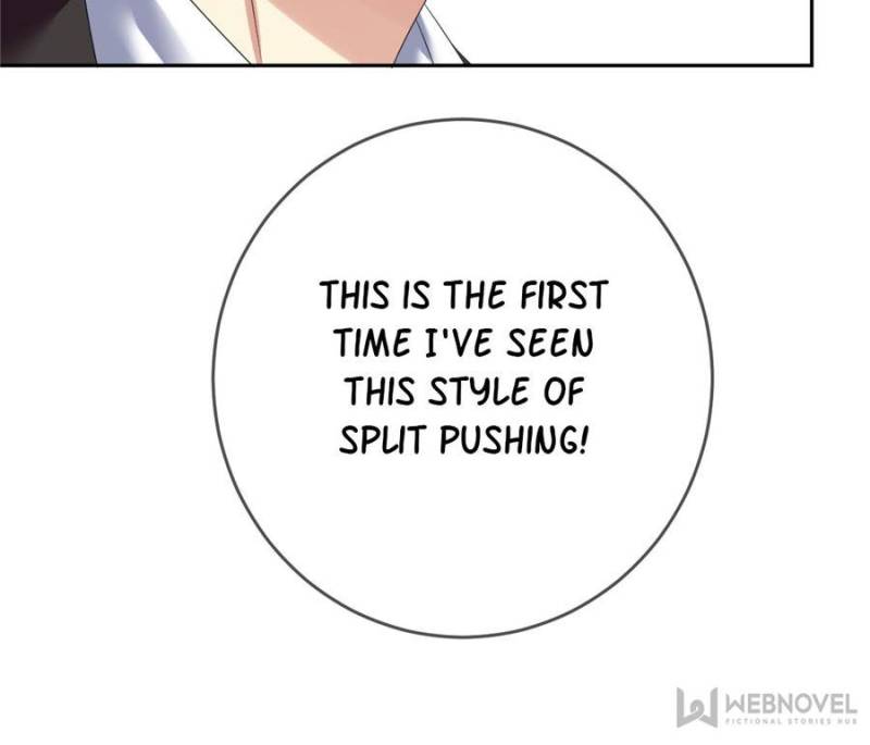 Page 36 of Chapter 68