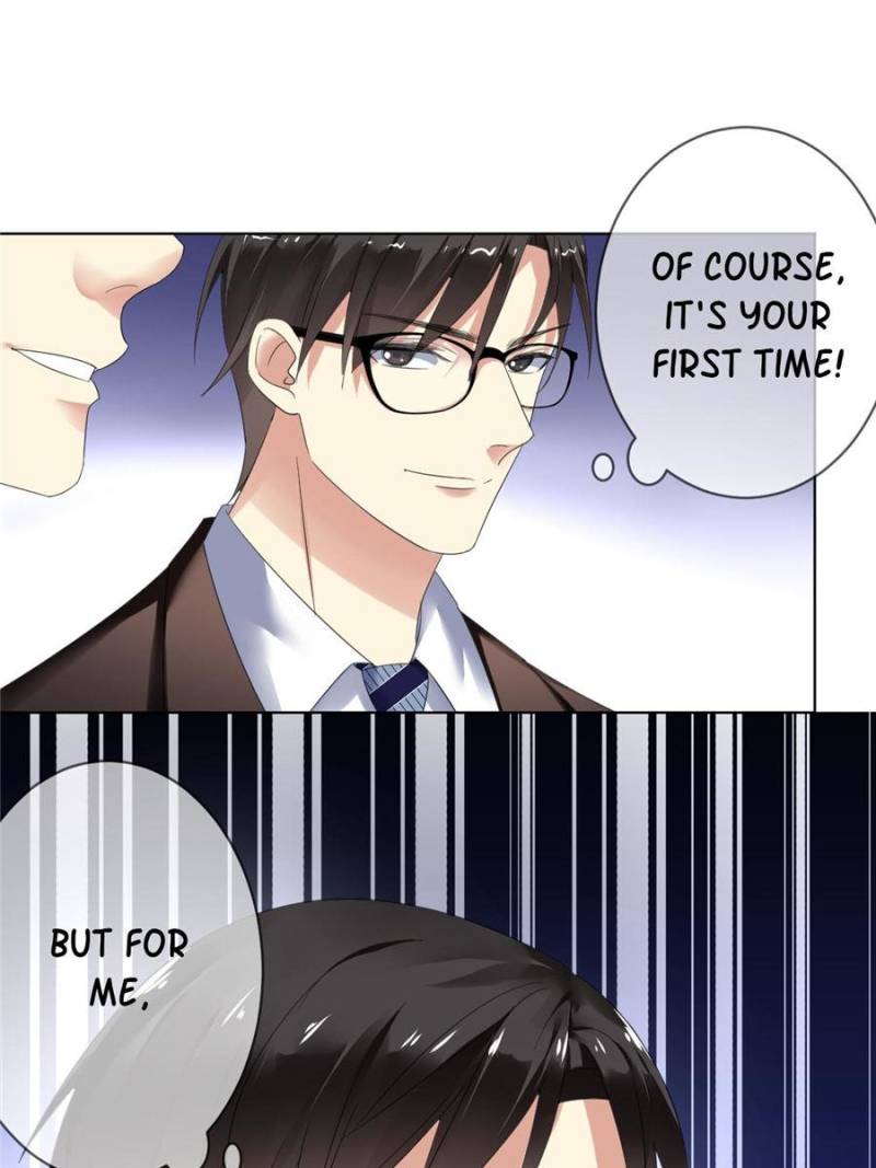 Page 37 of Chapter 68