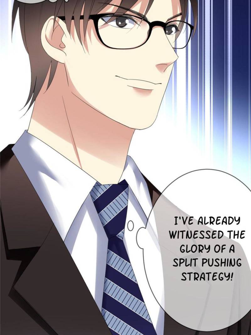 Page 38 of Chapter 68