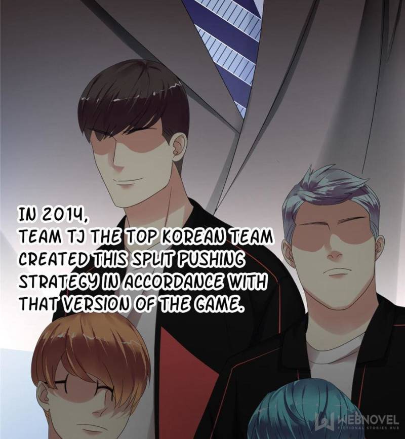Page 39 of Chapter 68