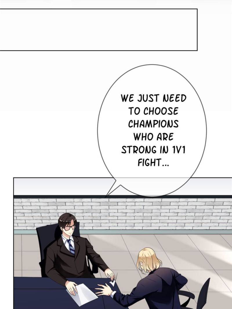 Page 41 of Chapter 68