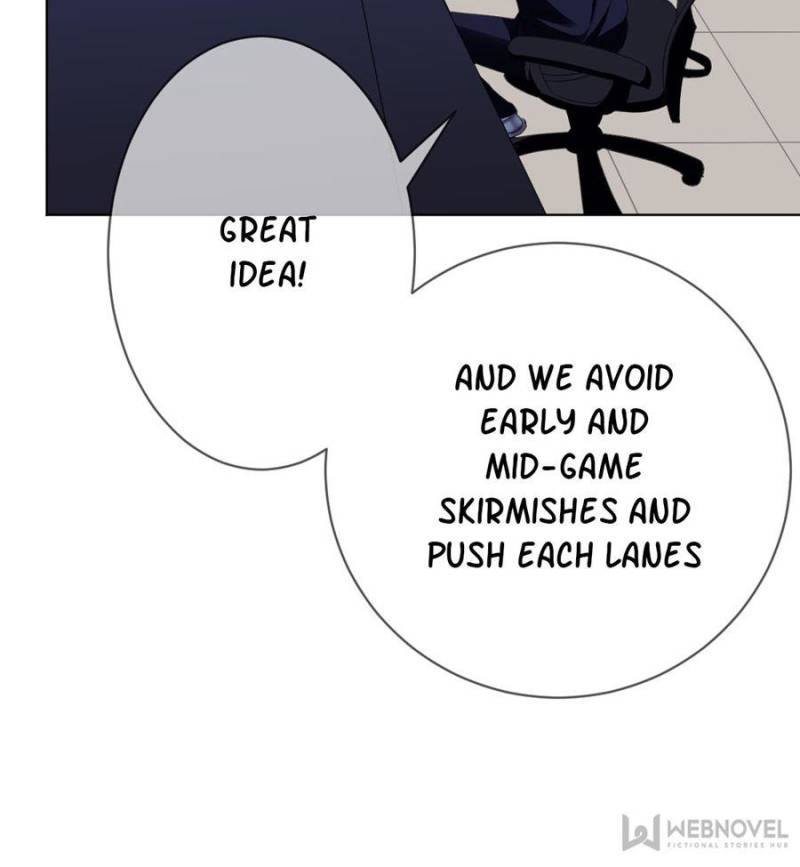 Page 42 of Chapter 68
