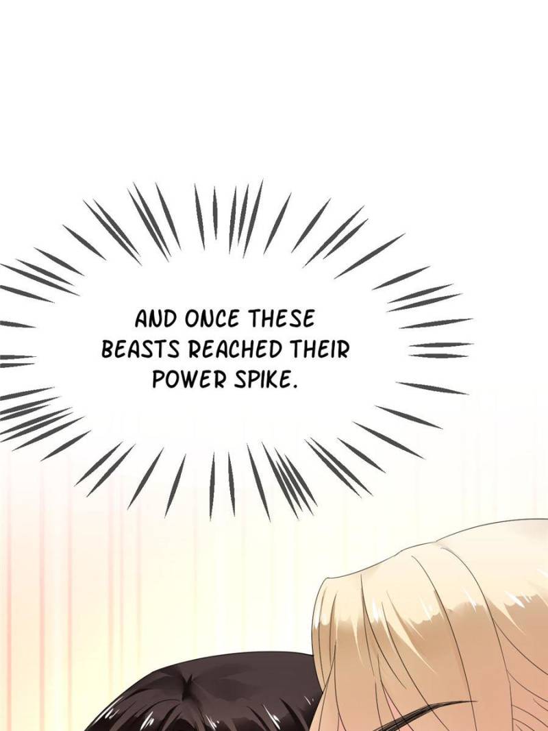 Page 43 of Chapter 68