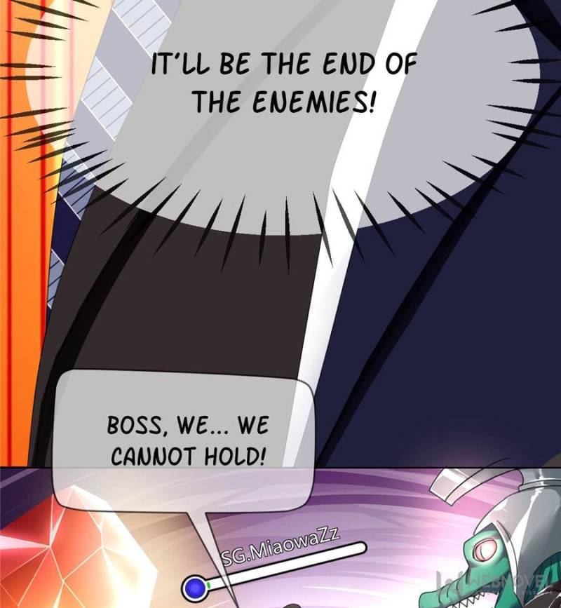 Page 45 of Chapter 68