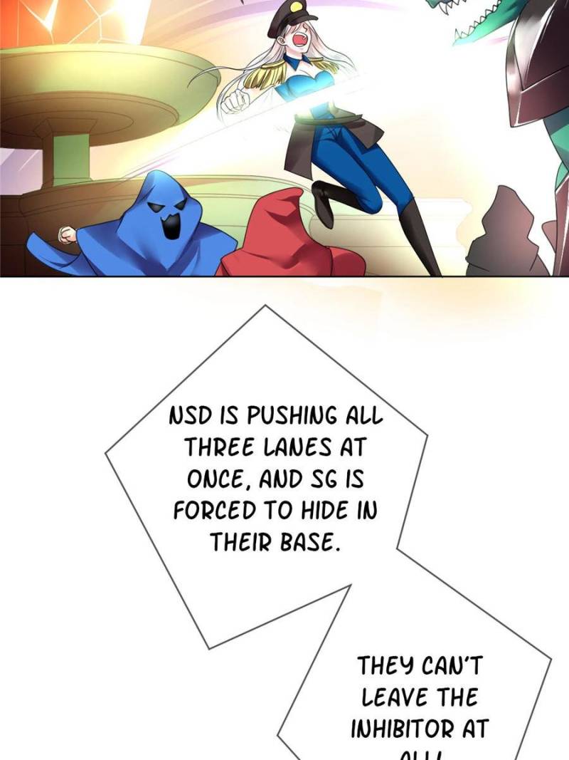 Page 46 of Chapter 68