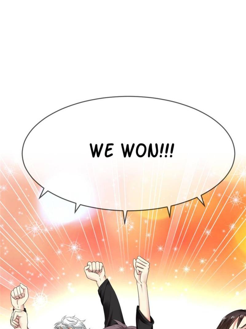 Page 49 of Chapter 68