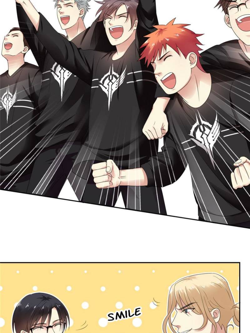 Page 50 of Chapter 68