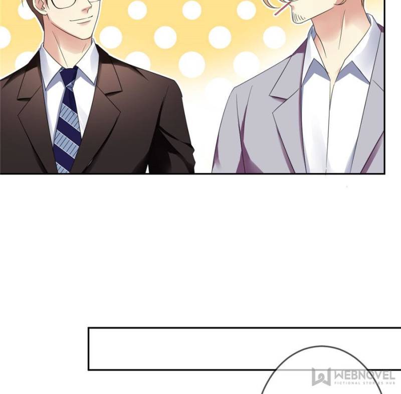 Page 51 of Chapter 68