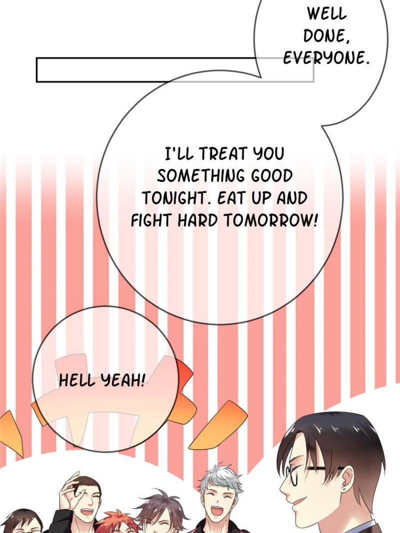 Page 52 of Chapter 68