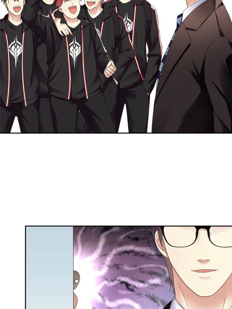 Page 53 of Chapter 68