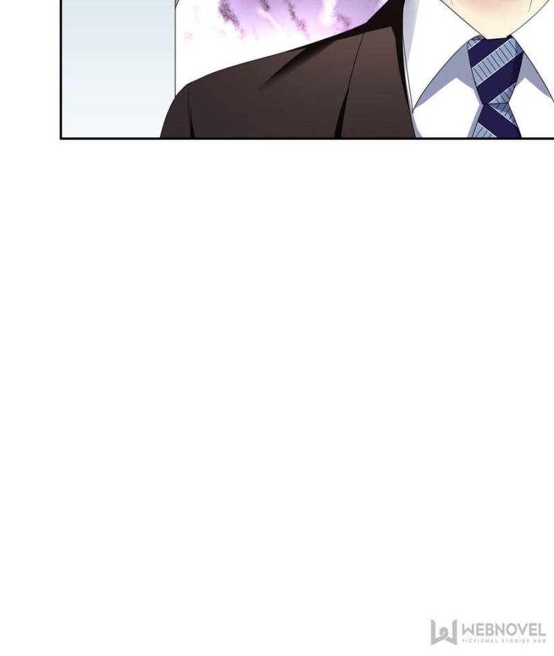 Page 54 of Chapter 68