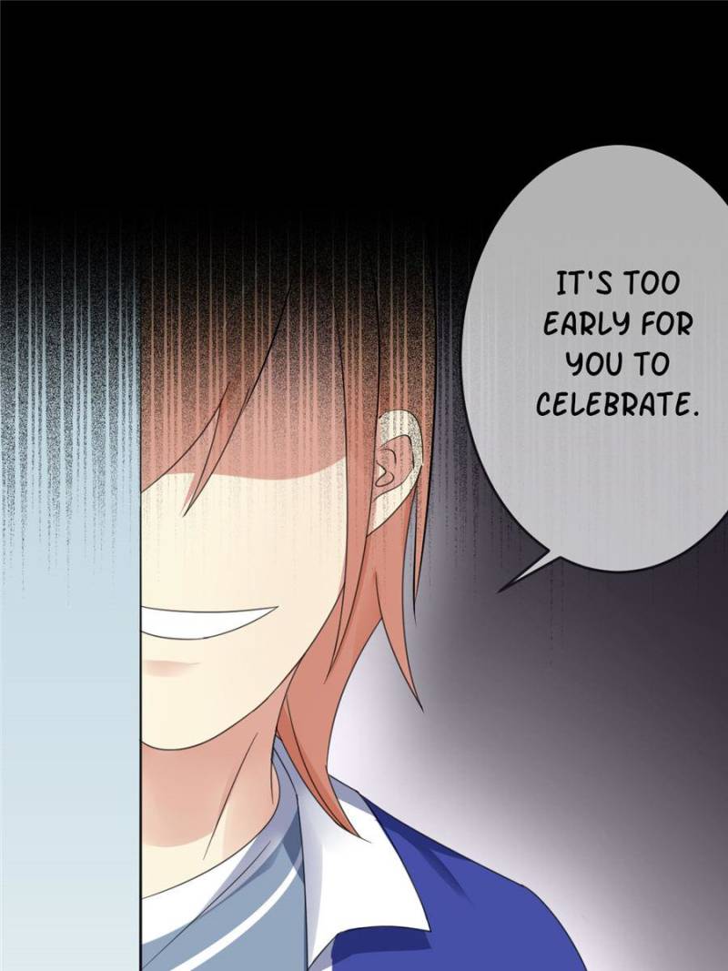 Page 55 of Chapter 68