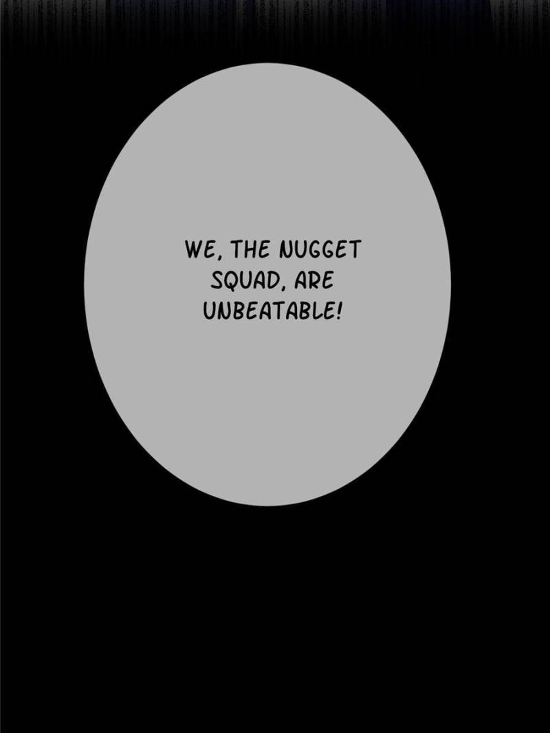 Page 57 of Chapter 68
