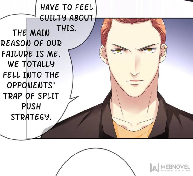 Page 3 of Chapter 69