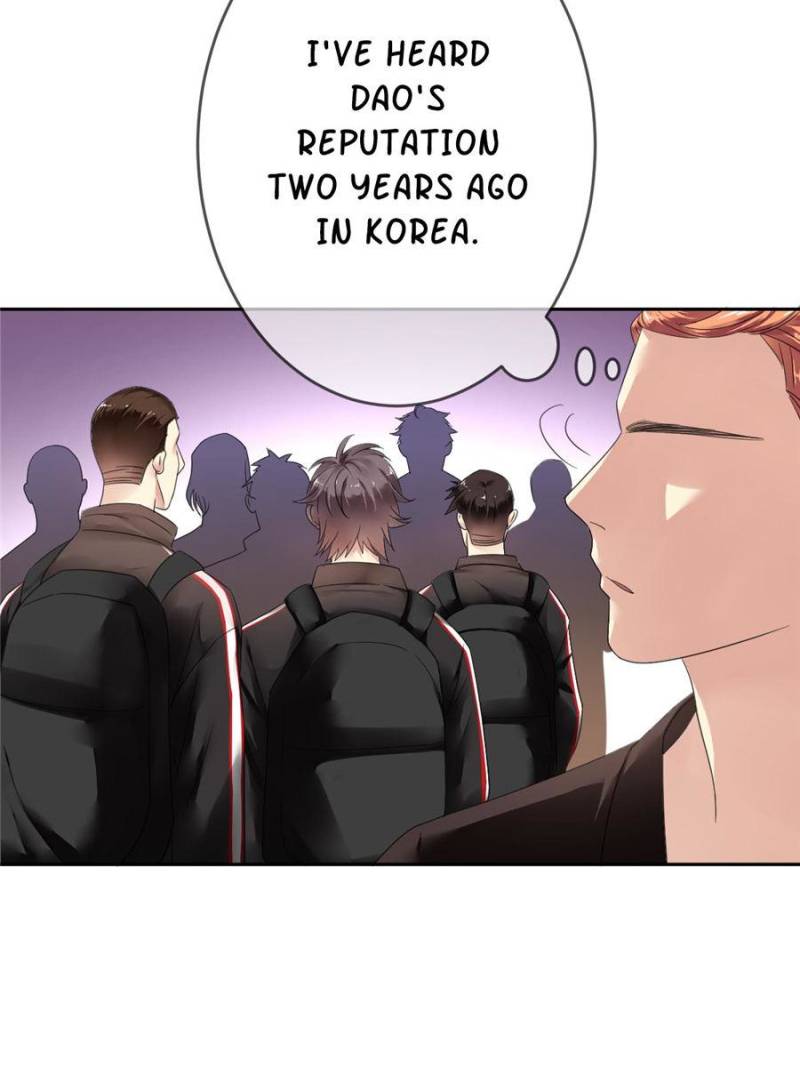 Page 4 of Chapter 69
