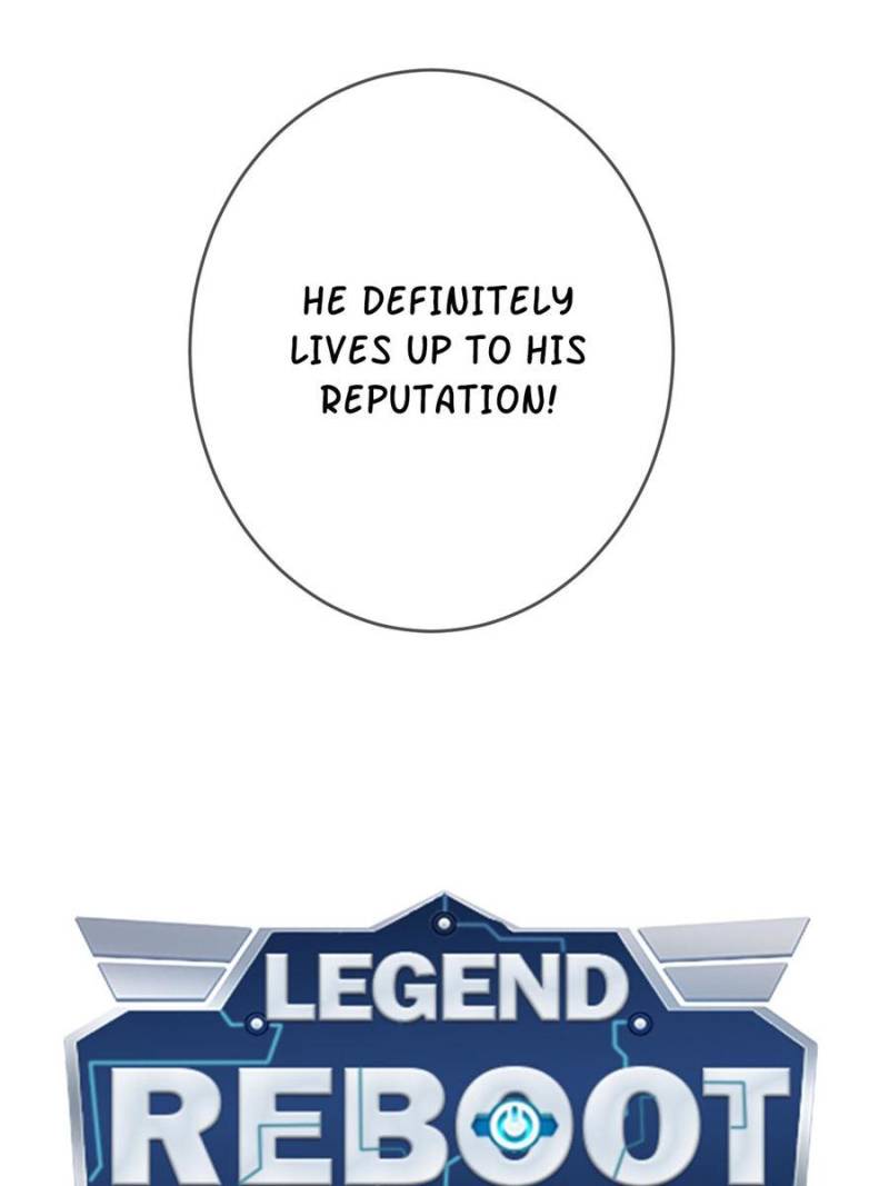 Page 5 of Chapter 69