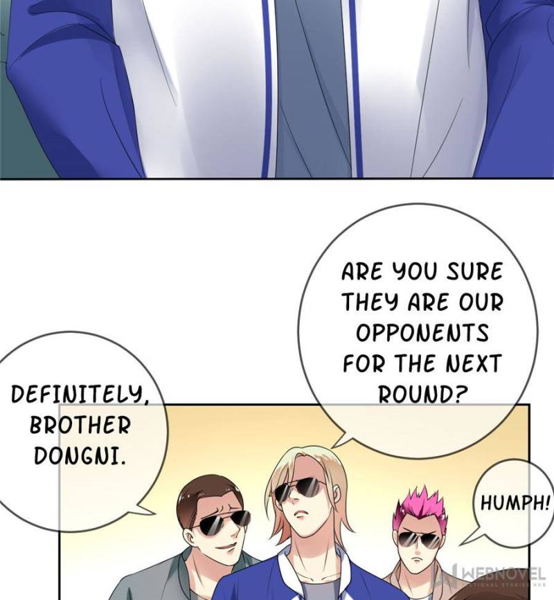 Page 9 of Chapter 69