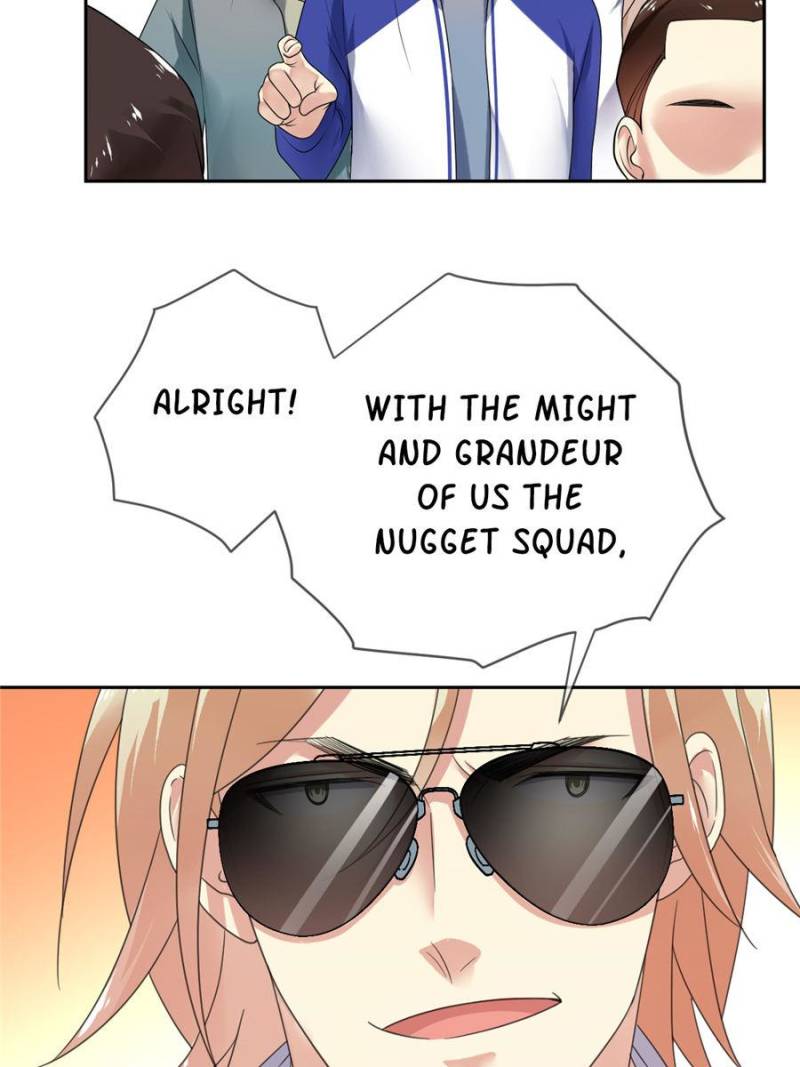 Page 10 of Chapter 69