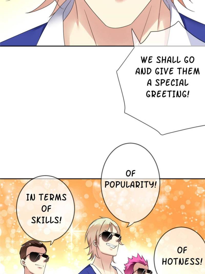 Page 11 of Chapter 69