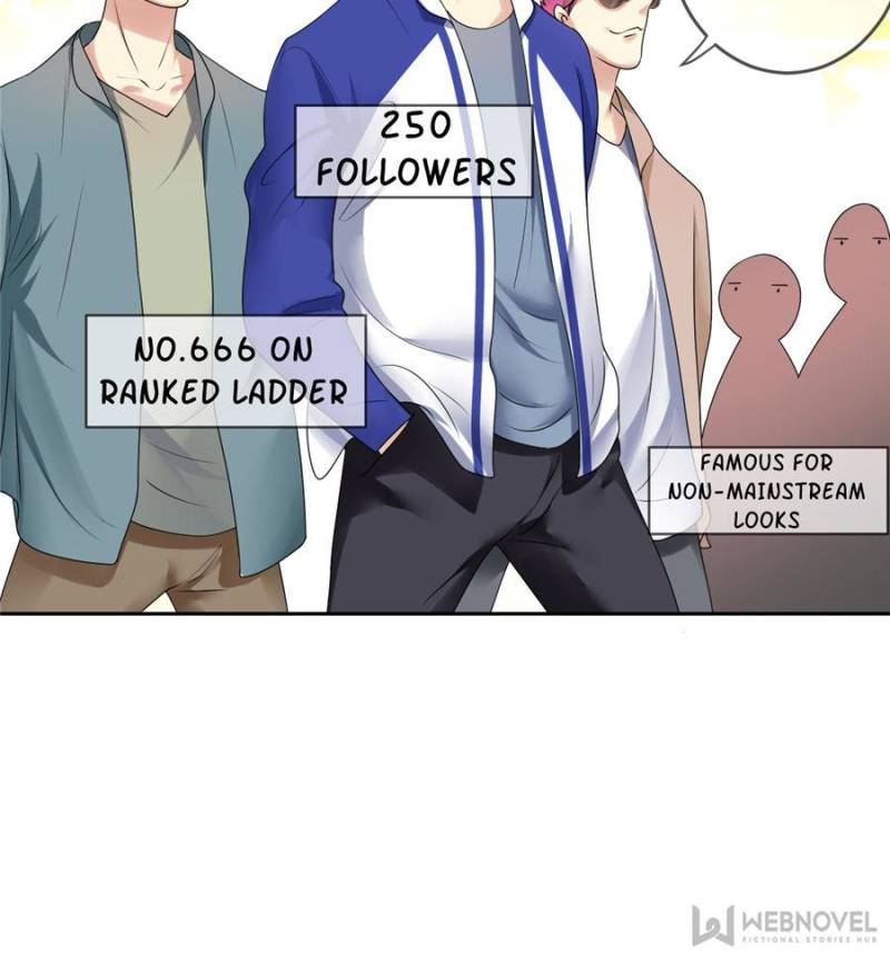 Page 12 of Chapter 69