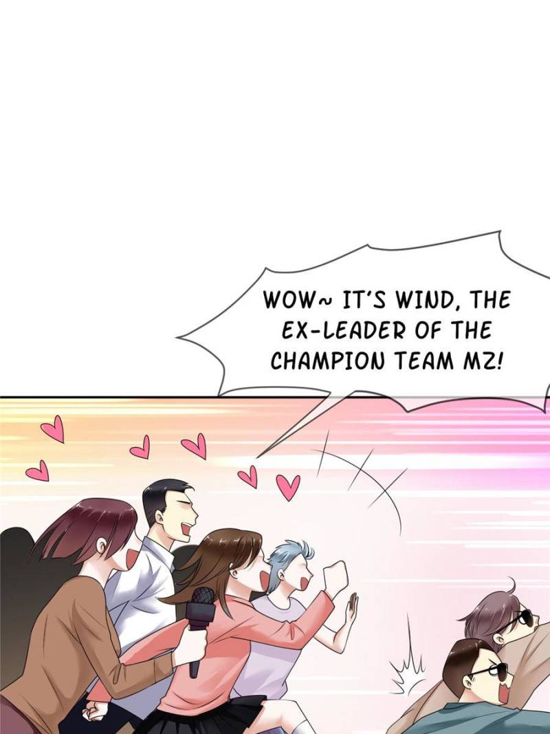 Page 13 of Chapter 69