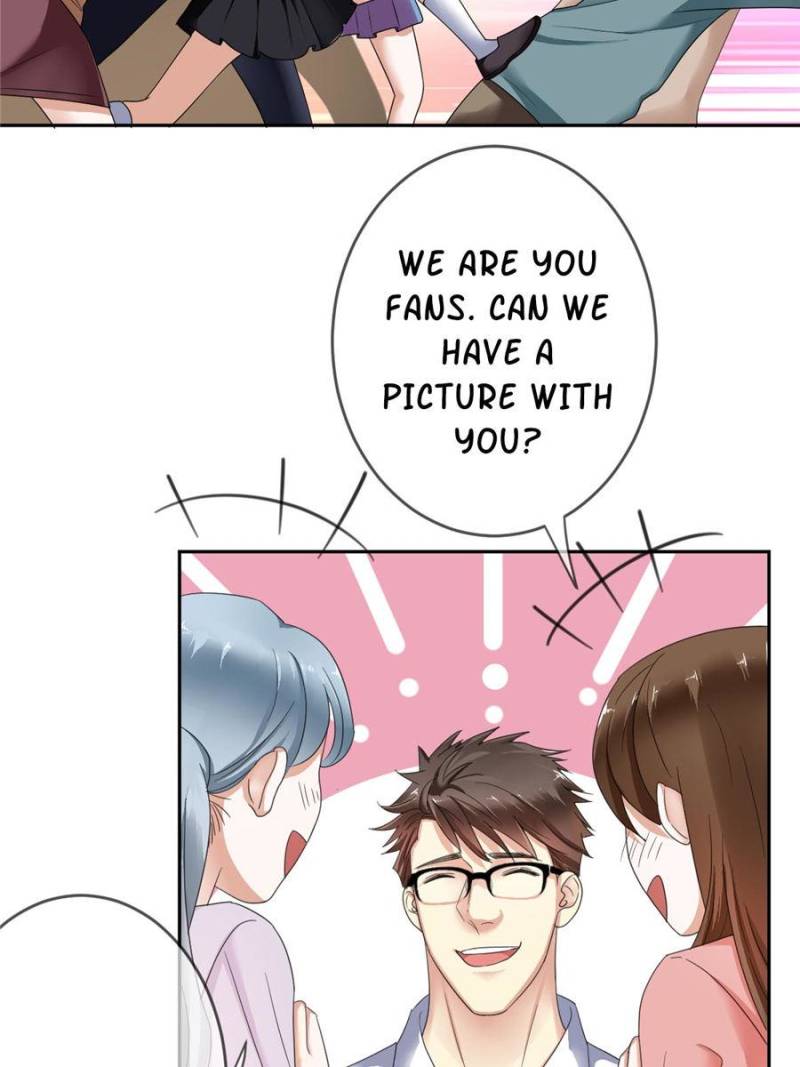Page 14 of Chapter 69