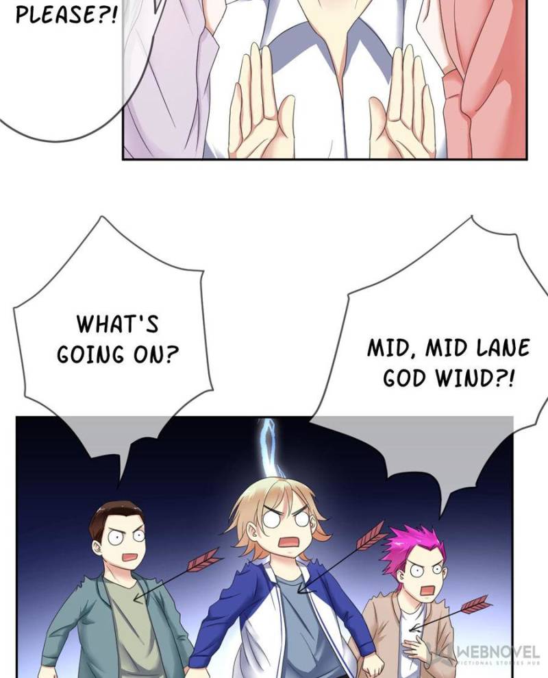 Page 15 of Chapter 69