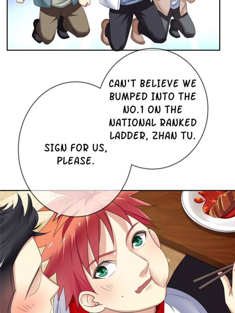 Page 16 of Chapter 69
