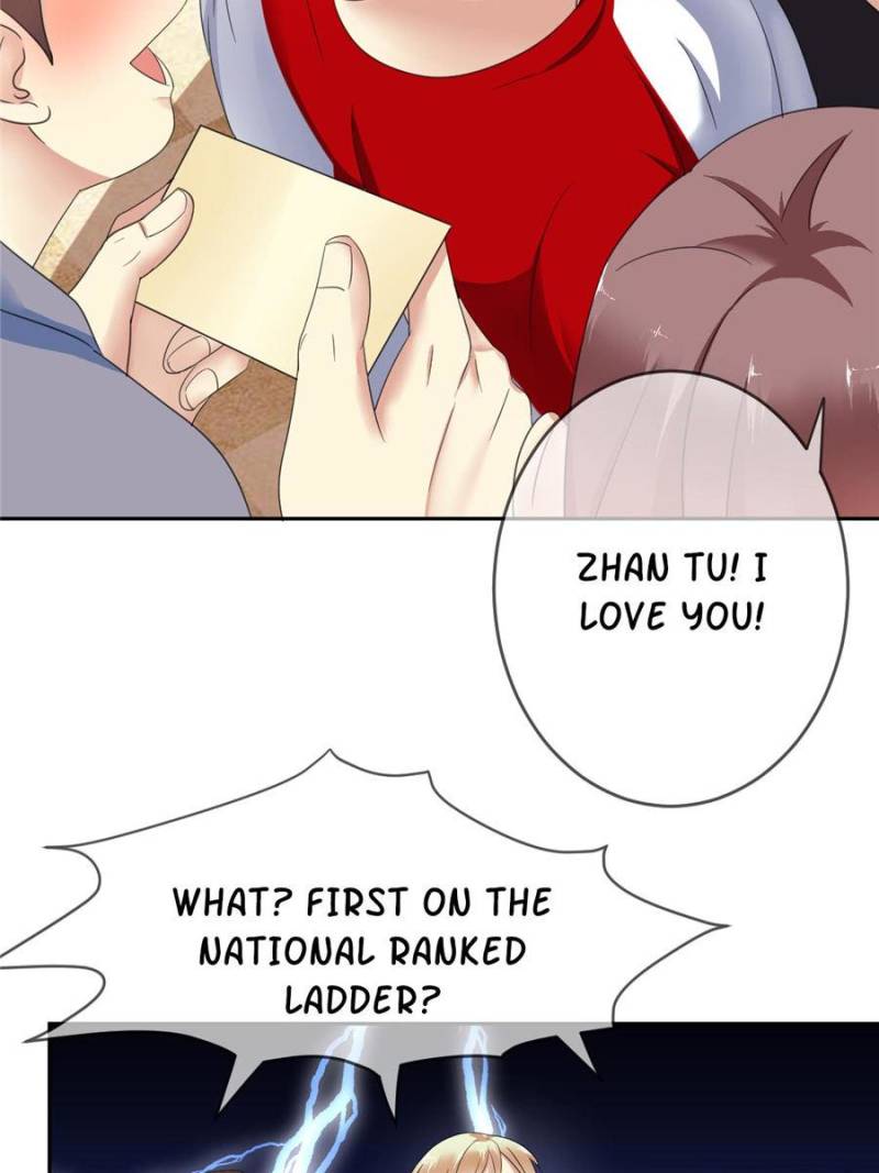 Page 17 of Chapter 69