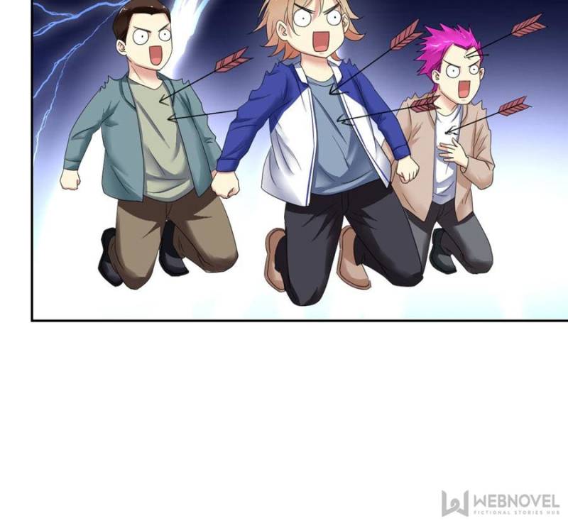 Page 18 of Chapter 69