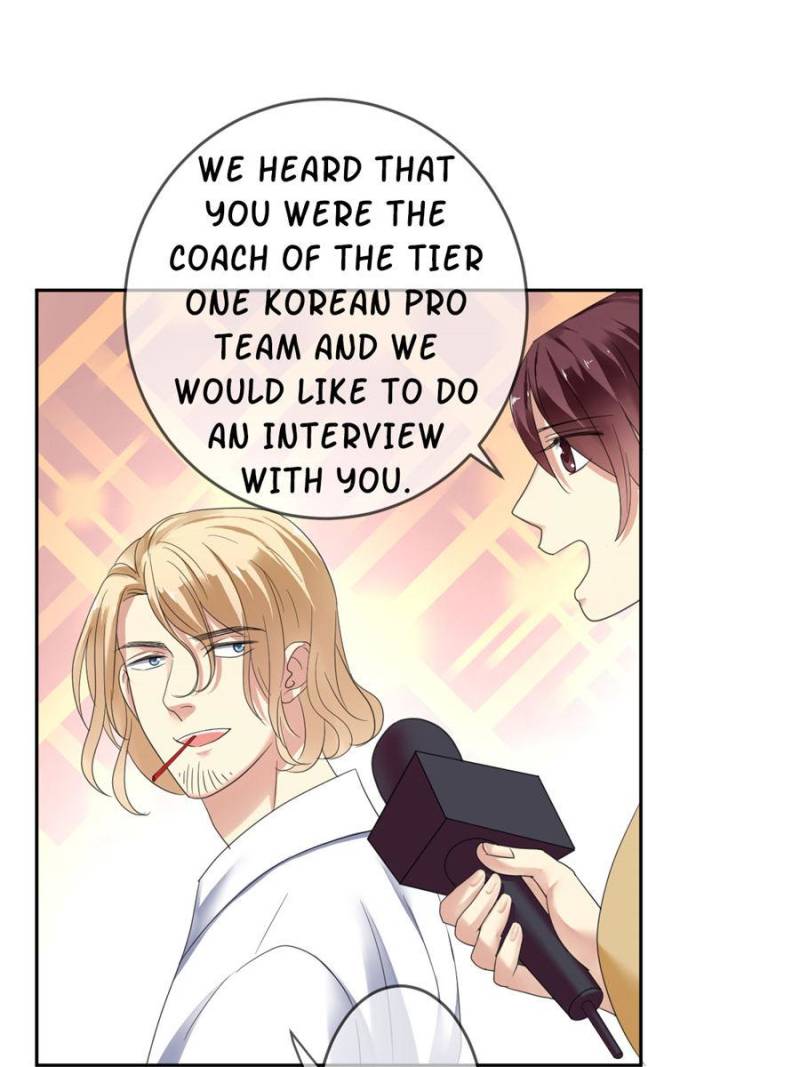 Page 19 of Chapter 69