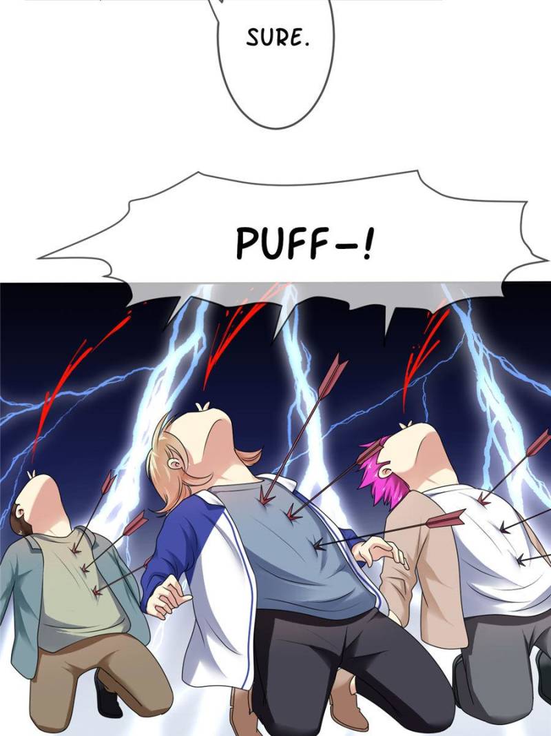 Page 20 of Chapter 69