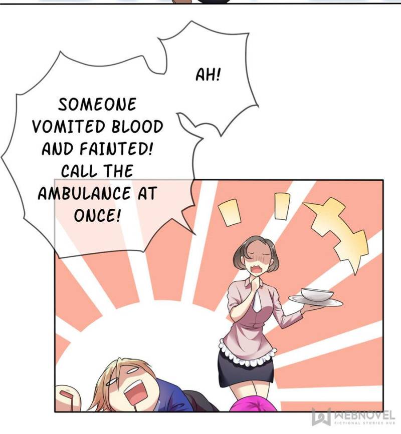 Page 21 of Chapter 69