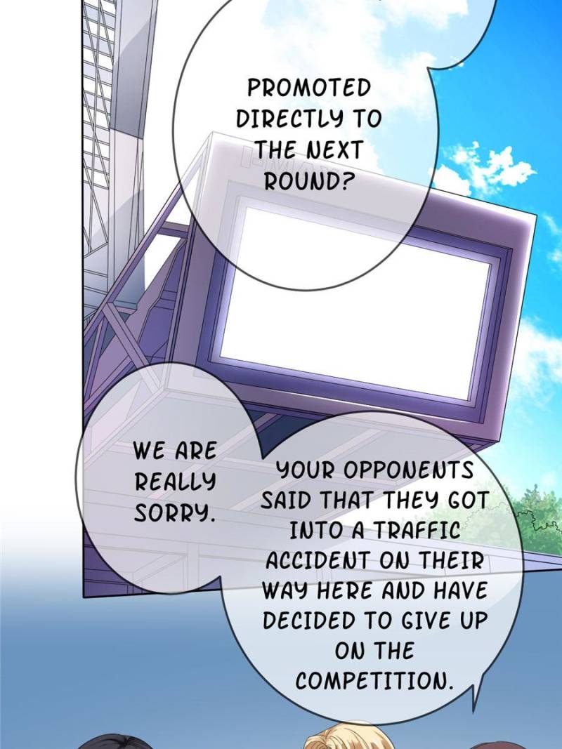 Page 23 of Chapter 69