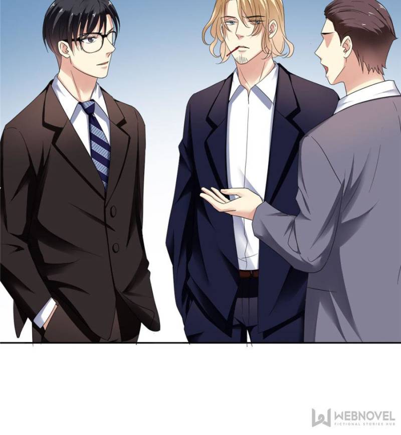 Page 24 of Chapter 69